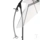 Umbrela Sirolo 4512 Tomasucci Italia 