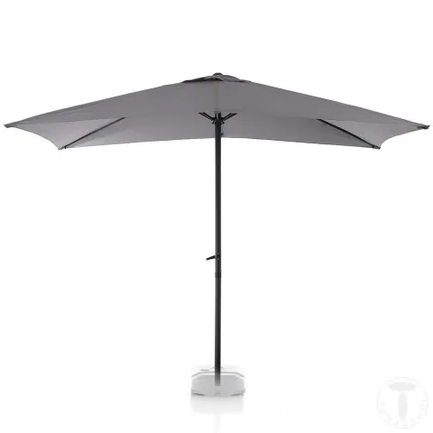 Umbrela Marcelli 4513 Tomasucci Italia 