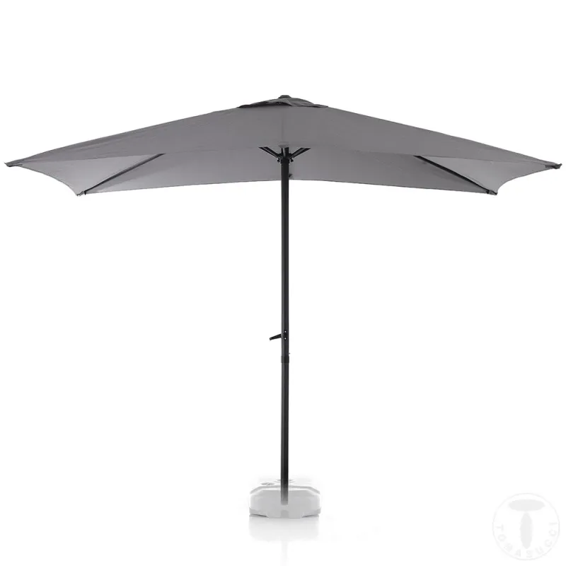 Umbrela Marcelli 4513 Tomasucci Italia 