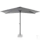 Umbrela Marcelli 4513 Tomasucci Italia 