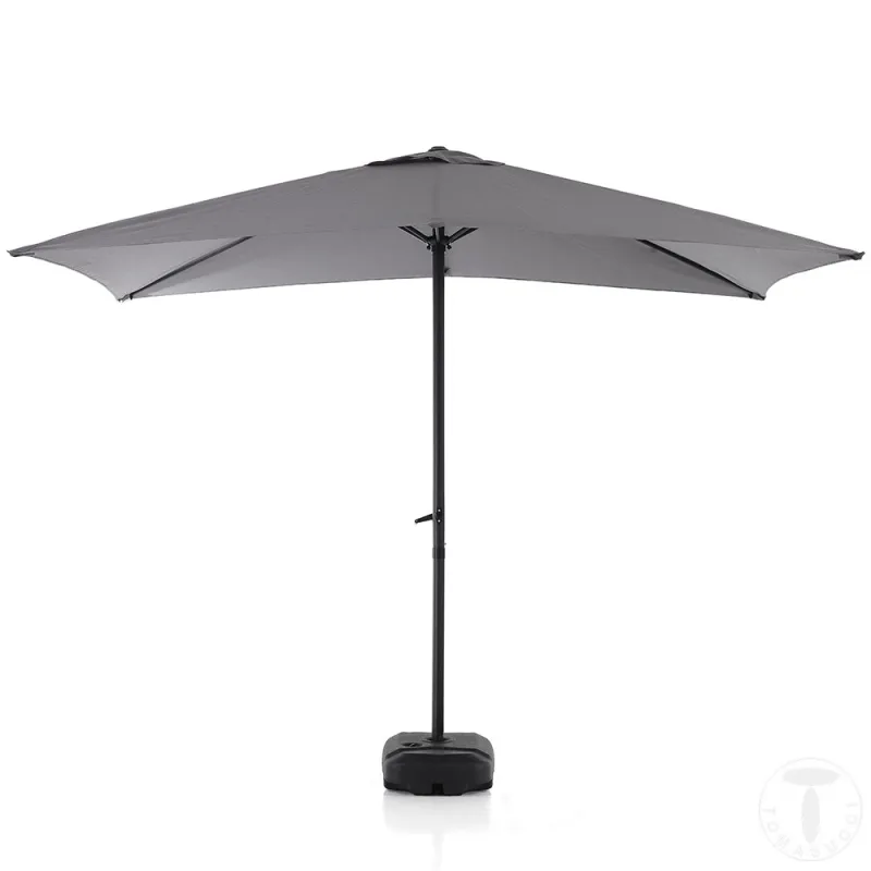 Umbrela Marcelli 4513 Tomasucci Italia 