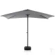Umbrela Marcelli 4513 Tomasucci Italia 