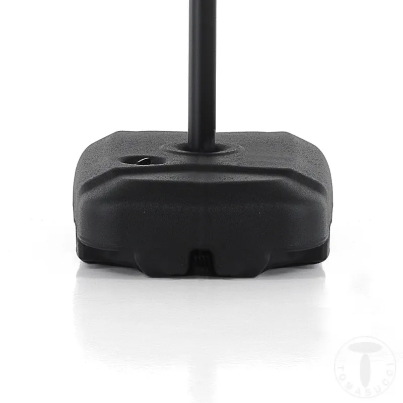 Umbrela Marcelli 4513 Tomasucci Italia 