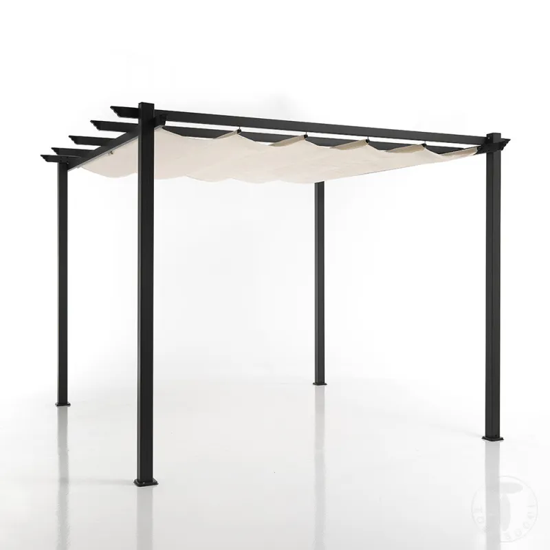 Foisor Peschici 4515 Tomasucci Italia 