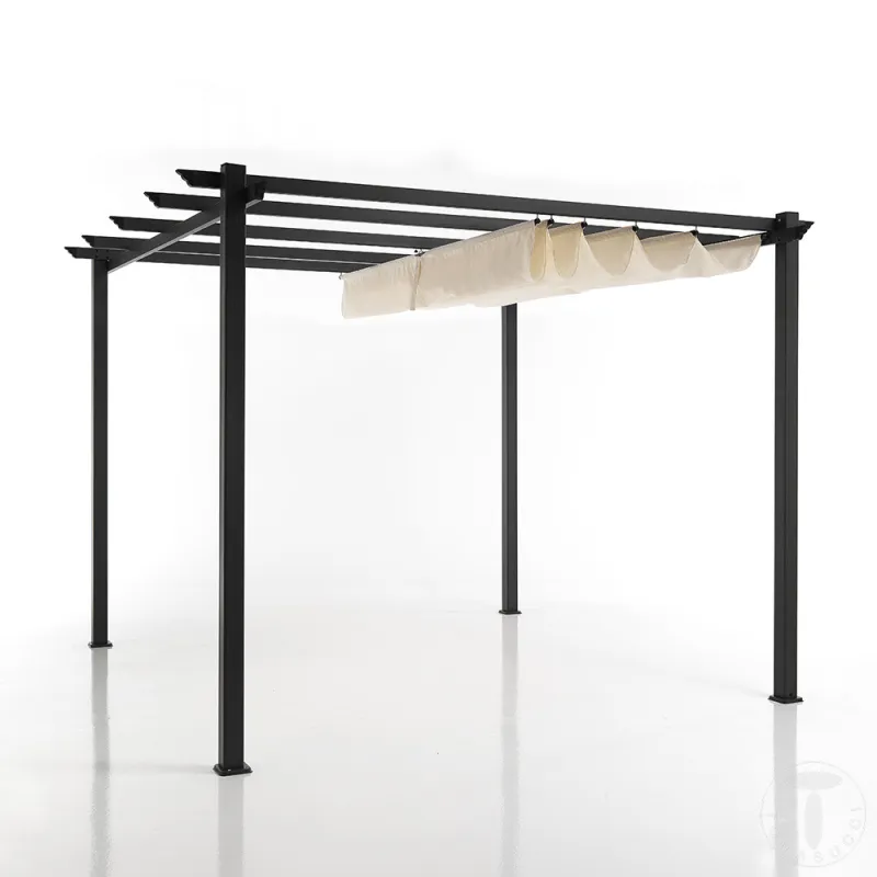 Foisor Peschici 4515 Tomasucci Italia 