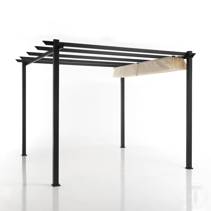 Foisor Peschici 4515 Tomasucci Italia 