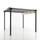Foisor Peschici 4515 Tomasucci Italia 
