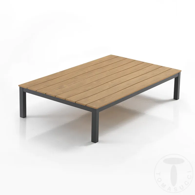 Coltar Interior-Exterior Nydri Grey 4516 Tomasucci Italia 