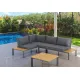 Coltar Interior-Exterior Kamari 4519 Tomasucci Italia 