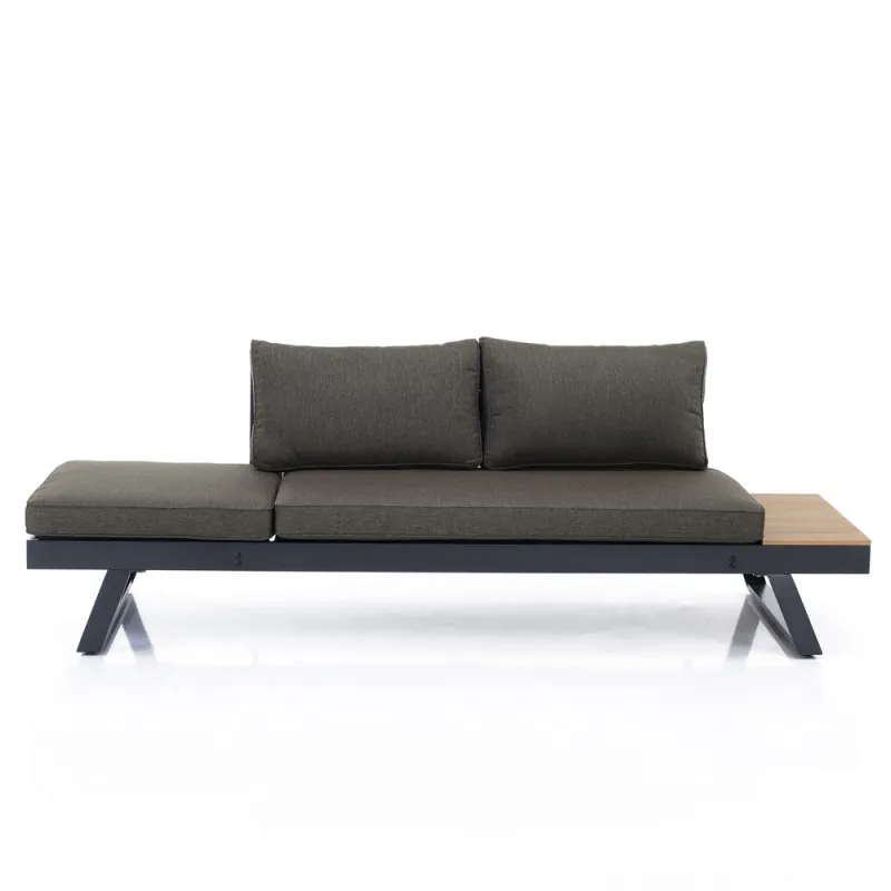 Canapea Interior-Exterior Thilia 4520 Tomasucci Italia 