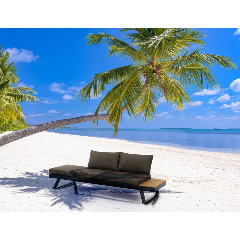 Canapea Interior-Exterior Thilia 4520 Tomasucci Italia 