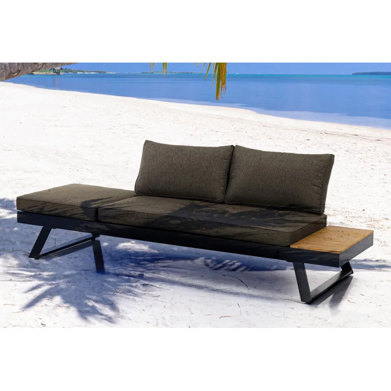 Canapea Interior-Exterior Thilia 4520 Tomasucci Italia 