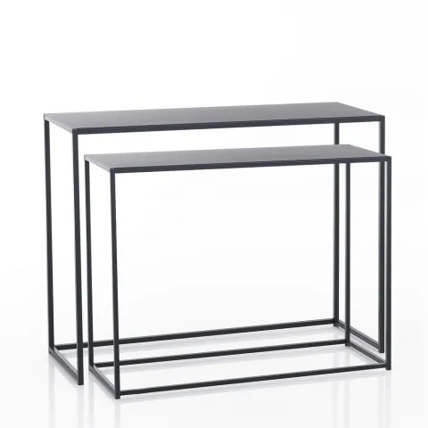 Consola Thin 4526 Tomasucci Italia 