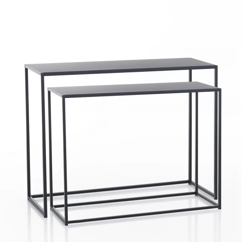 Consola Thin 4526 Tomasucci Italia 
