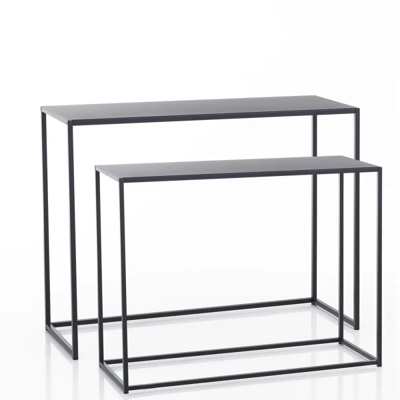 Consola Thin 4526 Tomasucci Italia 
