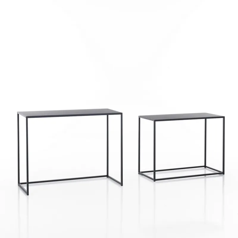 Consola Thin 4526 Tomasucci Italia 