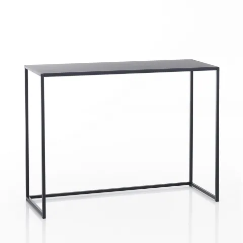 Consola Thin 4526 Tomasucci Italia 