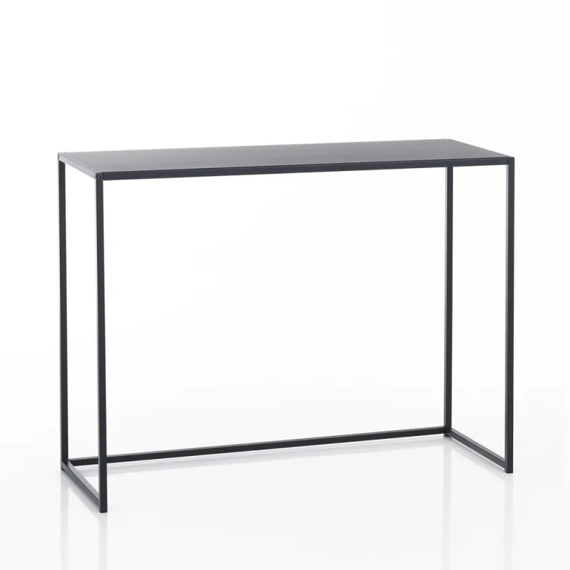 Consola Thin 4526 Tomasucci Italia 