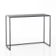 Consola Thin 4526 Tomasucci Italia 