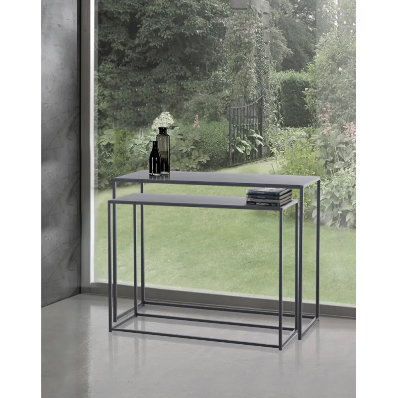 Consola Thin 4526 Tomasucci Italia 