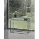 Consola Thin 4526 Tomasucci Italia 