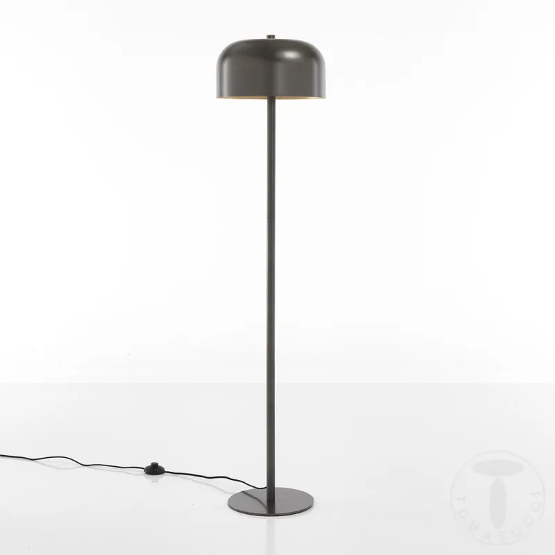 Lampadar Bullet 4529 Tomasucci Italia 