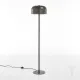 Lampadar Bullet 4529 Tomasucci Italia 