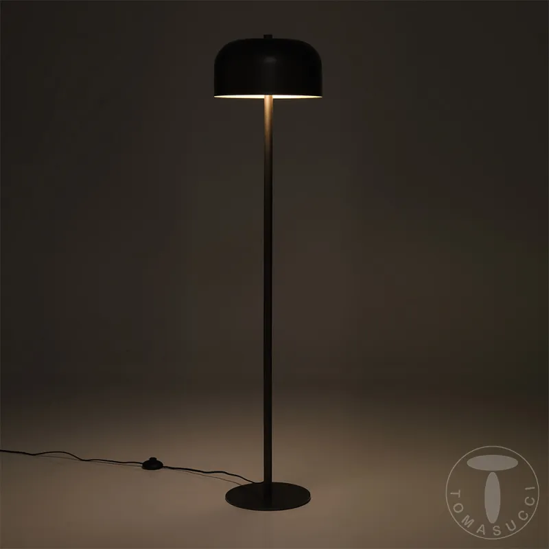 Lampadar Bullet 4529 Tomasucci Italia 
