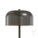 Lampadar Bullet 4529 Tomasucci Italia 