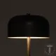 Lampadar Bullet 4529 Tomasucci Italia 