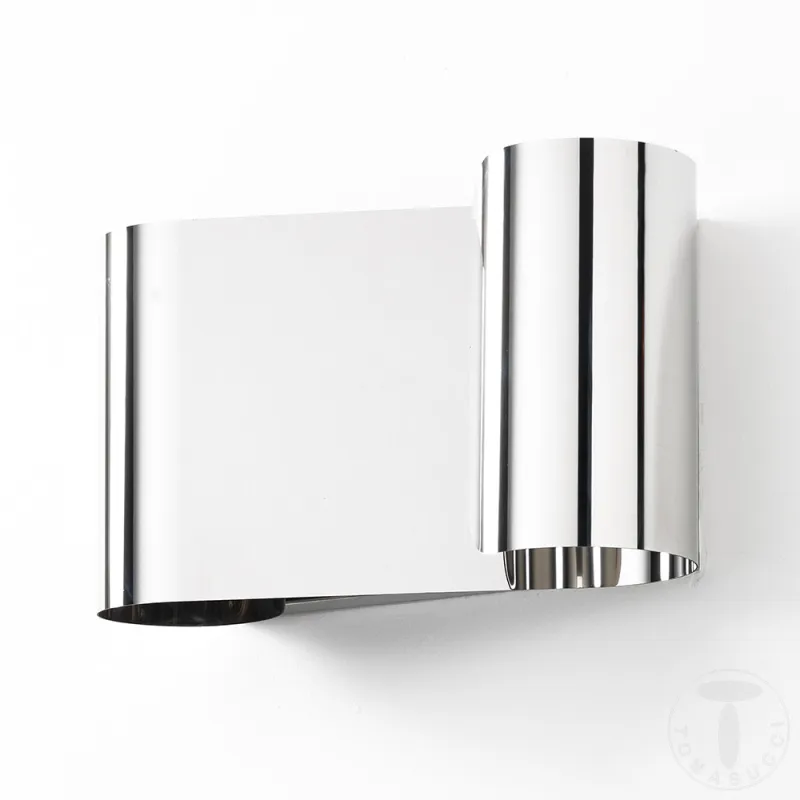 Aplica Infinity 4531 Tomasucci Italia 