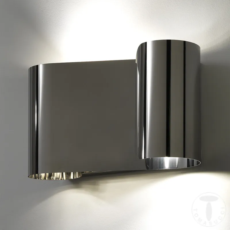 Aplica Infinity 4531 Tomasucci Italia 