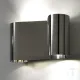 Aplica Infinity 4531 Tomasucci Italia 