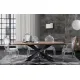 Aplica Infinity 4531 Tomasucci Italia 