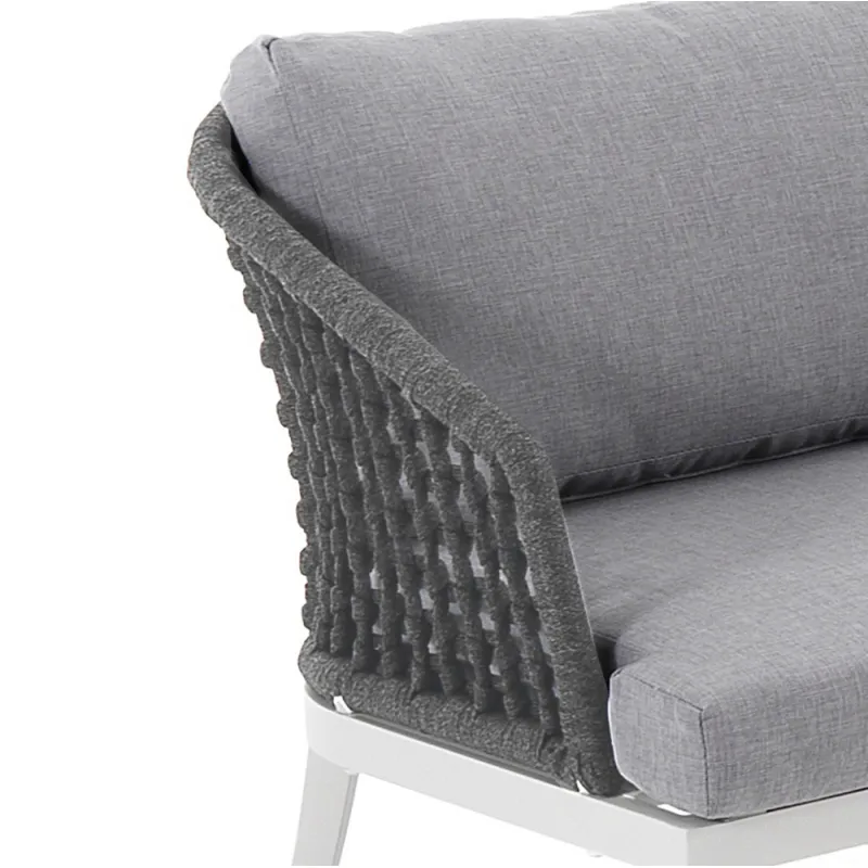 Set 4 Piese Interior-Exterior Afteli 4533 Tomasucci Italia 