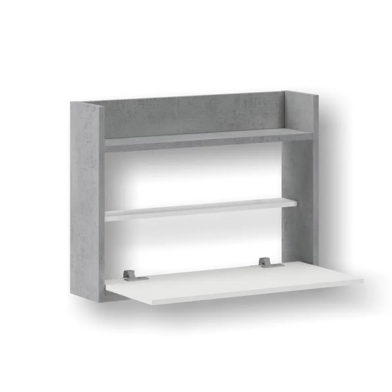 Birou Rabatabil Fox 4536 Tomasucci Italia 