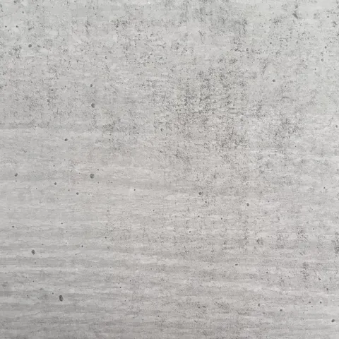 Birou Rabatabil Fox 4536 Tomasucci Italia 