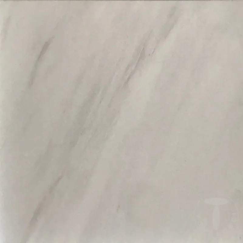 Mobilier Sufragerie Tonya Marble 4540 Tomasucci Italia 