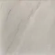 Mobilier Sufragerie Tonya Marble 4540 Tomasucci Italia 