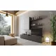 Mobilier Sufragerie Tonya Marble 4540 Tomasucci Italia 