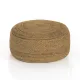 Pouf Juta 4570 Tomasucci Italia 