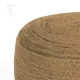 Pouf Juta 4570 Tomasucci Italia 