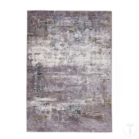 Covor Sculptat Manual Galaxy 4571 Tomasucci Italia 