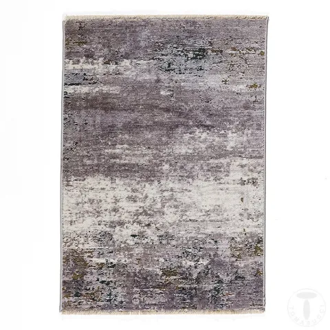 Covor Sculptat Manual Galaxy 4573 Tomasucci Italia 