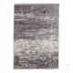 Covor Sculptat Manual Galaxy 4573 Tomasucci Italia 