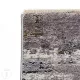 Covor Sculptat Manual Galaxy 4573 Tomasucci Italia 