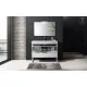 Covor Sculptat Manual Galaxy 4573 Tomasucci Italia 