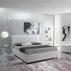 Covor Sculptat Manual Galaxy 4573 Tomasucci Italia 