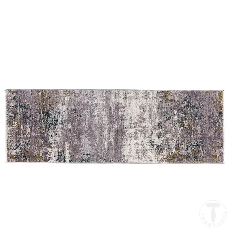 Covor Sculptat Manual Galaxy 4574 Tomasucci Italia 