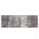Covor Sculptat Manual Galaxy 4574 Tomasucci Italia 